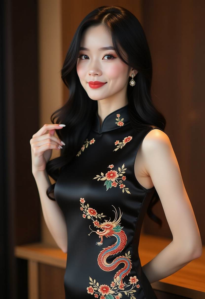 六个瑞典女人在阿尔卑斯山 精选重温